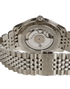 Gucci G-Timeless Automatic 42mm Watch, other view